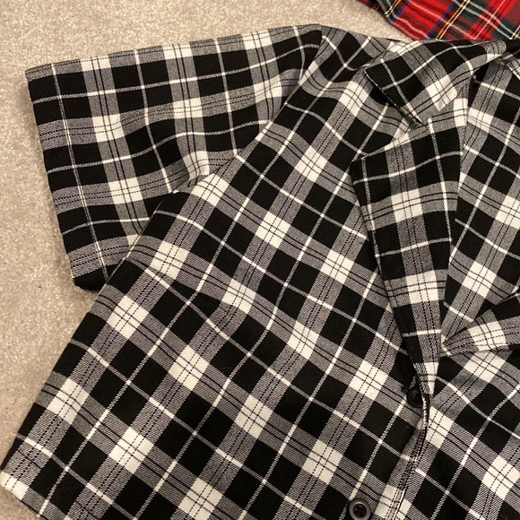 ‼️BRANDY MELVILLE‼️ - Picture 3 of 7